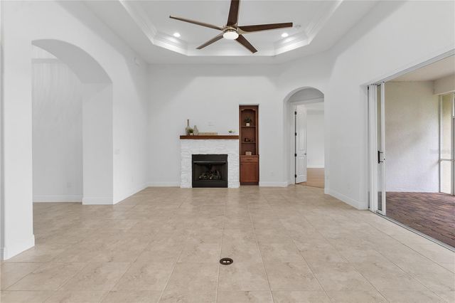 5312 MEADOW HILL LOOP, Lady Lake, FL 32159
