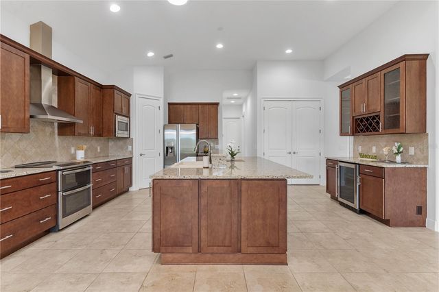 5312 MEADOW HILL LOOP, Lady Lake, FL 32159