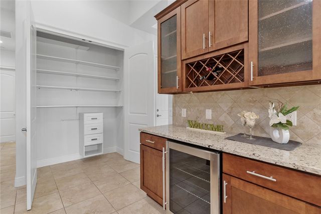 5312 MEADOW HILL LOOP, Lady Lake, FL 32159