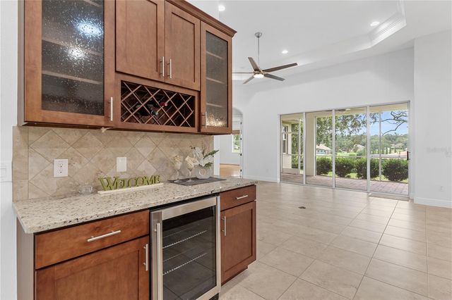5312 MEADOW HILL LOOP, Lady Lake, FL 32159