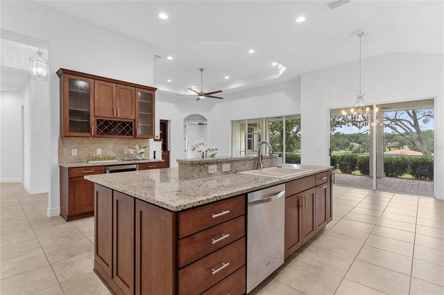 5312 MEADOW HILL LOOP, Lady Lake, FL 32159