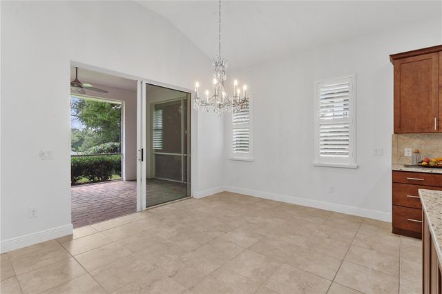 5312 MEADOW HILL LOOP, Lady Lake, FL 32159