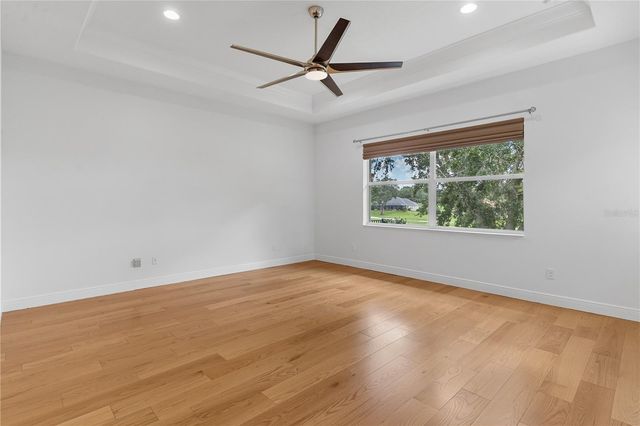 5312 MEADOW HILL LOOP, Lady Lake, FL 32159