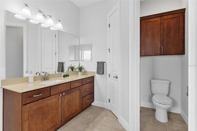 5312 MEADOW HILL LOOP, Lady Lake, FL 32159