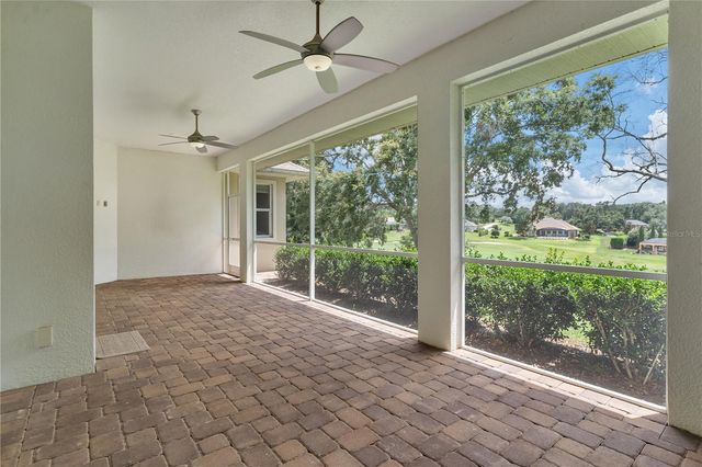 5312 MEADOW HILL LOOP, Lady Lake, FL 32159