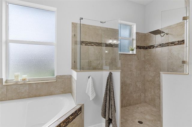 5312 MEADOW HILL LOOP, Lady Lake, FL 32159