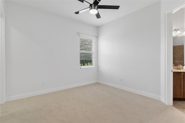 5312 MEADOW HILL LOOP, Lady Lake, FL 32159