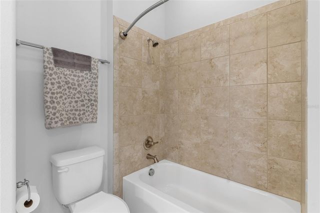 5312 MEADOW HILL LOOP, Lady Lake, FL 32159