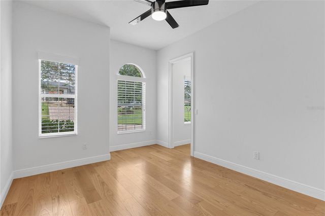 5312 MEADOW HILL LOOP, Lady Lake, FL 32159