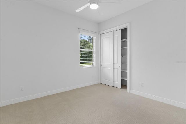 5312 MEADOW HILL LOOP, Lady Lake, FL 32159