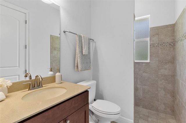 5312 MEADOW HILL LOOP, Lady Lake, FL 32159