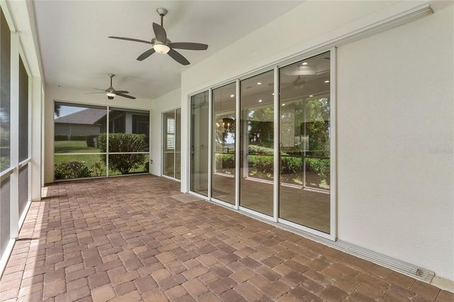 5312 MEADOW HILL LOOP, Lady Lake, FL 32159