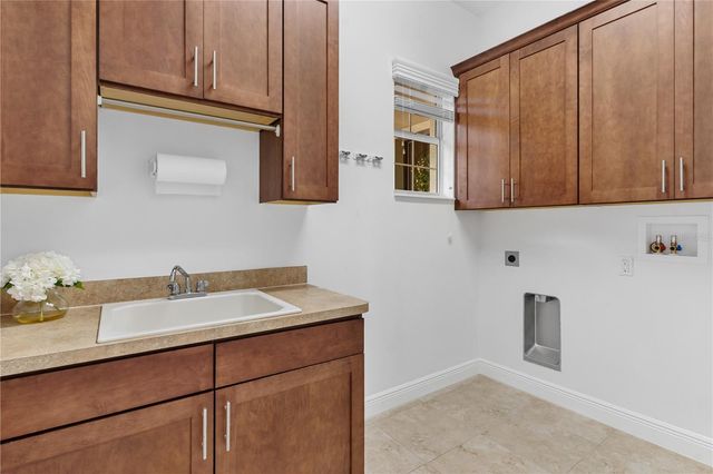 5312 MEADOW HILL LOOP, Lady Lake, FL 32159