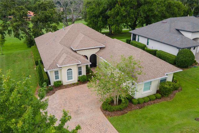 5312 MEADOW HILL LOOP, Lady Lake, FL 32159