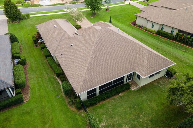 5312 MEADOW HILL LOOP, Lady Lake, FL 32159