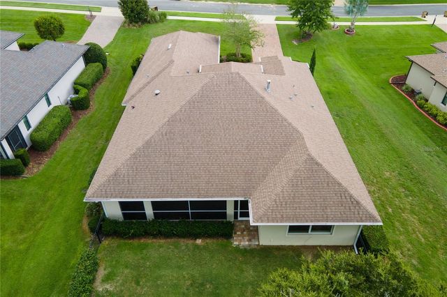 5312 MEADOW HILL LOOP, Lady Lake, FL 32159