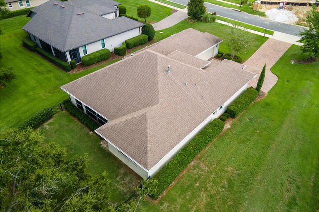 5312 MEADOW HILL LOOP, Lady Lake, FL 32159