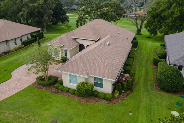 5312 MEADOW HILL LOOP, Lady Lake, FL 32159