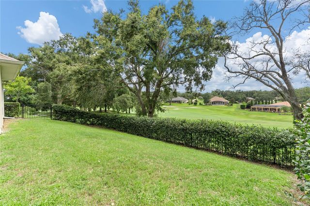 5312 MEADOW HILL LOOP, Lady Lake, FL 32159