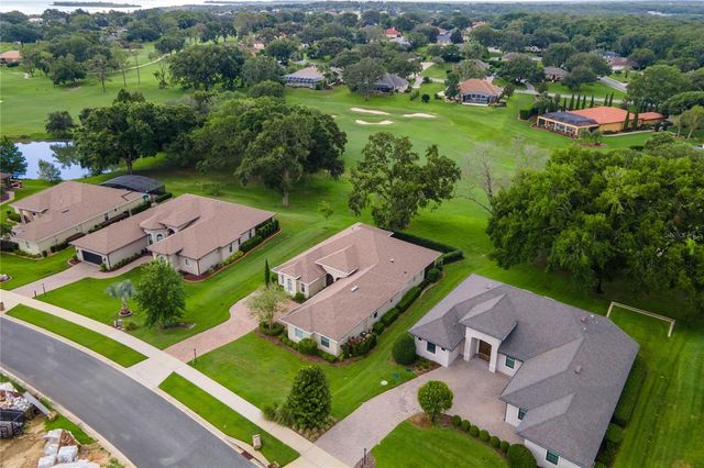 5312 MEADOW HILL LOOP, Lady Lake, FL 32159
