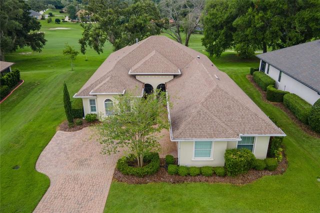 5312 MEADOW HILL LOOP, Lady Lake, FL 32159