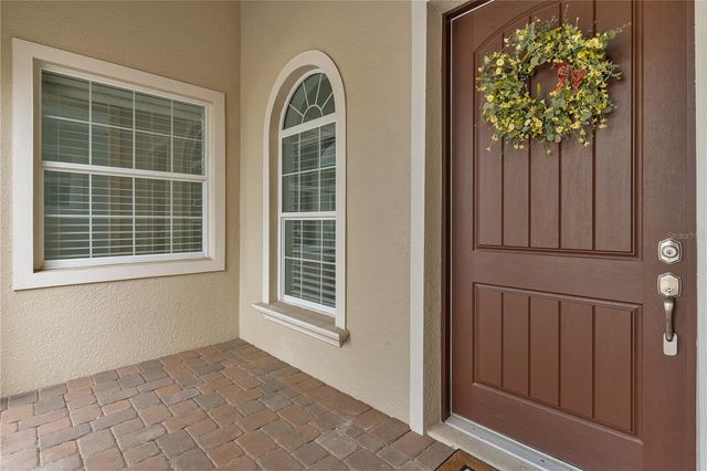 5312 MEADOW HILL LOOP, Lady Lake, FL 32159