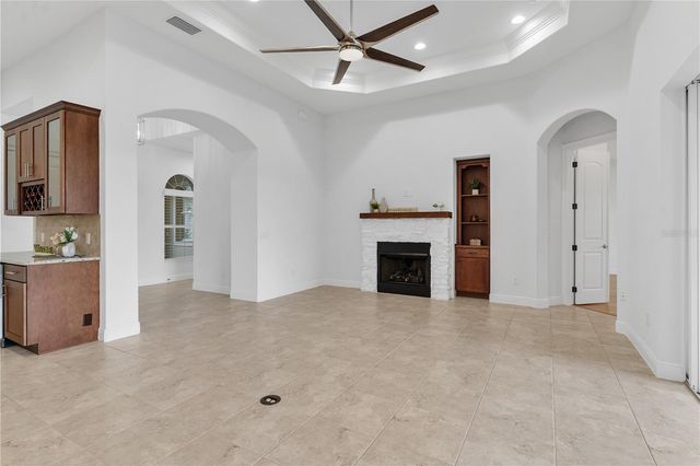 5312 MEADOW HILL LOOP, Lady Lake, FL 32159