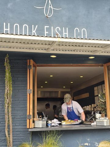 3419 Ulloa Street, San Francisco, CA 94116