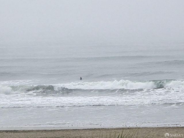 3419 Ulloa Street, San Francisco, CA 94116