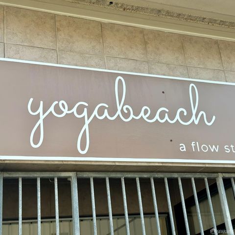 3419 Ulloa Street, San Francisco, CA 94116