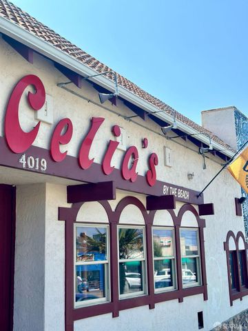 3419 Ulloa Street, San Francisco, CA 94116