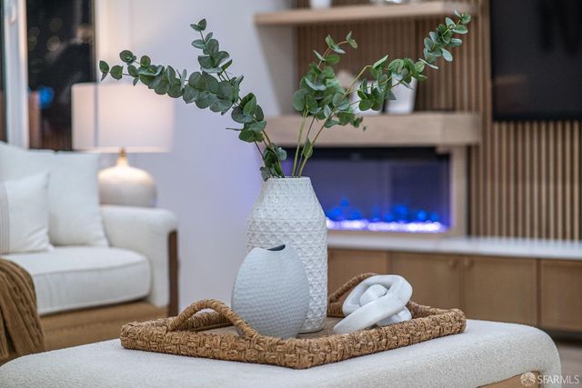 3419 Ulloa Street, San Francisco, CA 94116