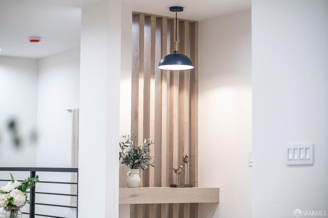 3419 Ulloa Street, San Francisco, CA 94116