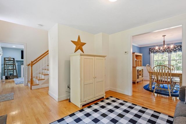 3 Sydney Lane, Westford, MA 01886