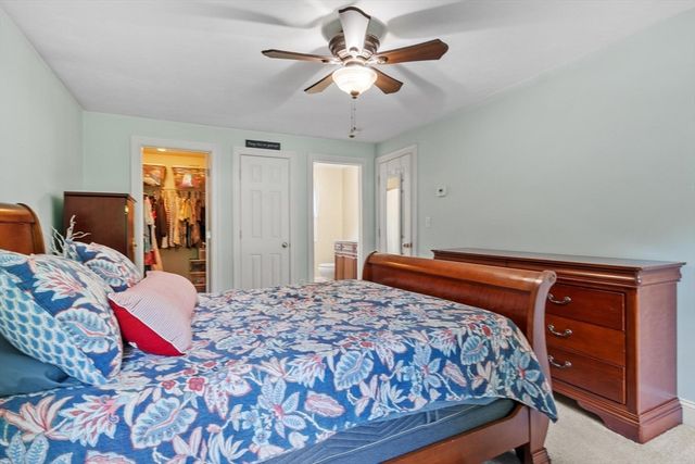 3 Sydney Lane, Westford, MA 01886