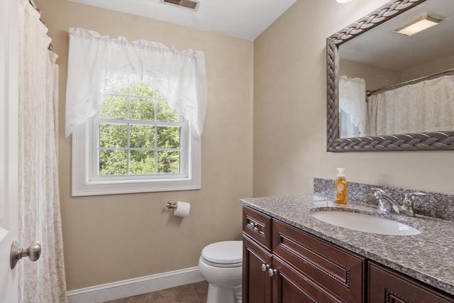 3 Sydney Lane, Westford, MA 01886