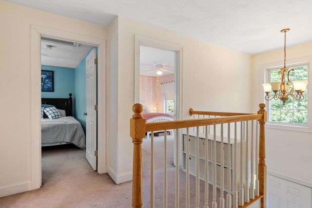 3 Sydney Lane, Westford, MA 01886