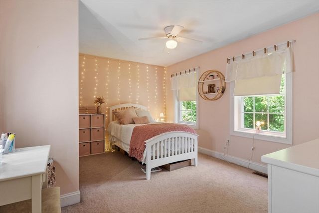 3 Sydney Lane, Westford, MA 01886