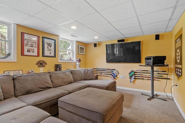 3 Sydney Lane, Westford, MA 01886