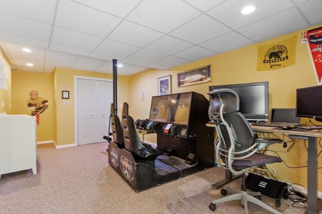 3 Sydney Lane, Westford, MA 01886
