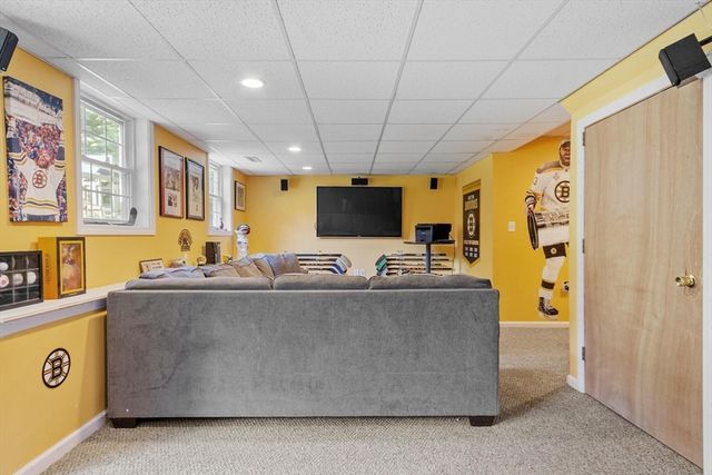3 Sydney Lane, Westford, MA 01886