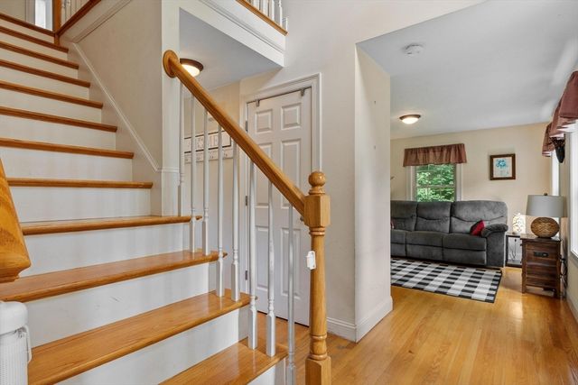 3 Sydney Lane, Westford, MA 01886