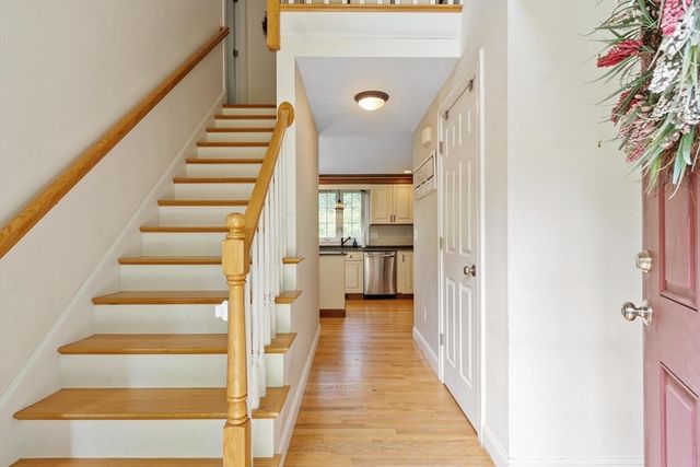 3 Sydney Lane, Westford, MA 01886