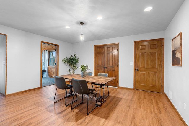 1236 MEADOWVIEW DRIVE, Menasha, WI 54952