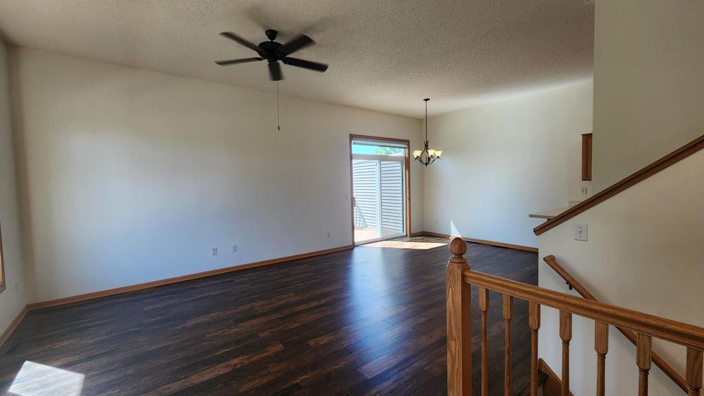 1408 Senate Lane, Northfield, MN 55057 — photo 3