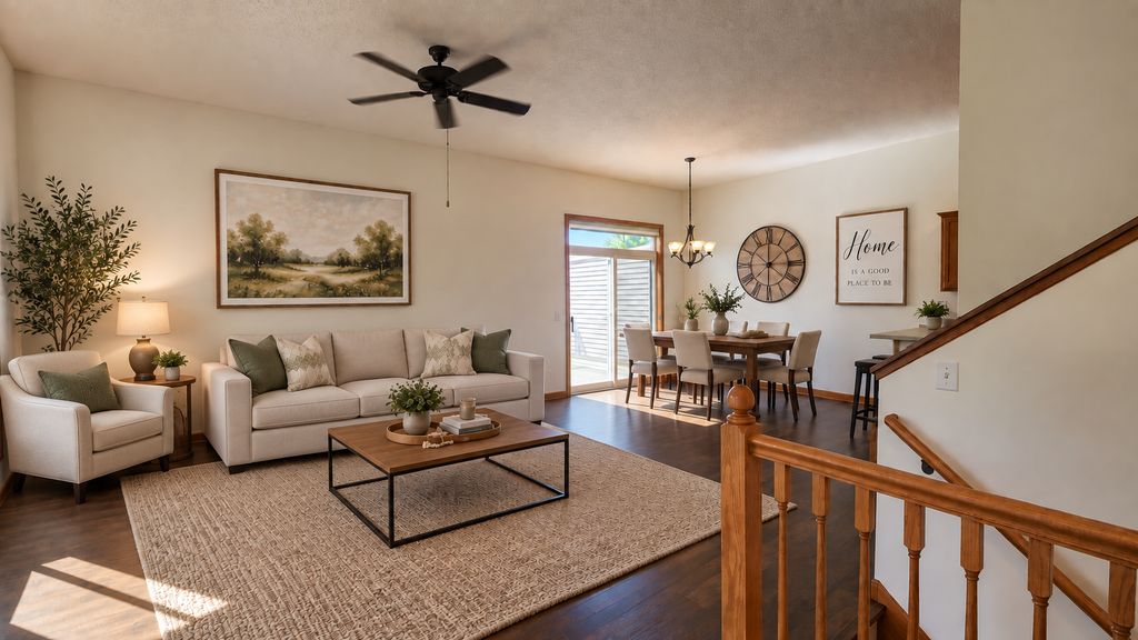1408 Senate Lane, Northfield, MN 55057 — photo 4
