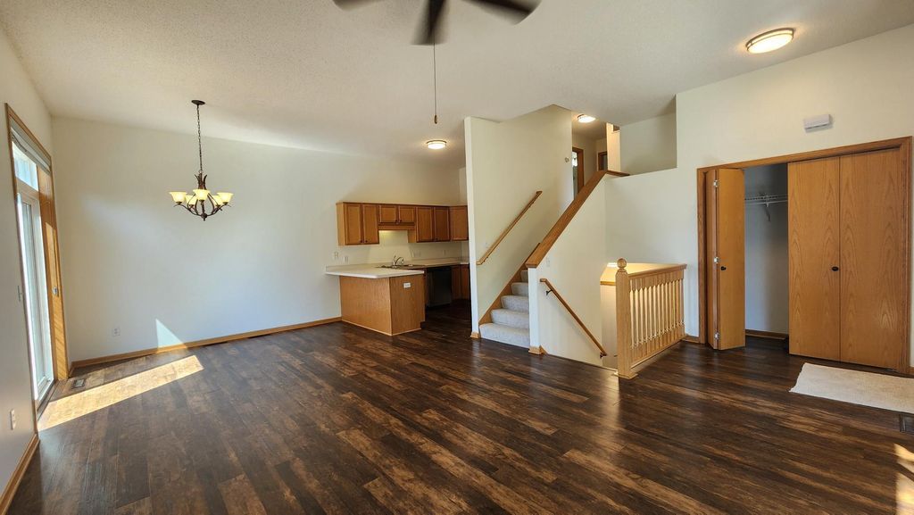 1408 Senate Lane, Northfield, MN 55057 — photo 5
