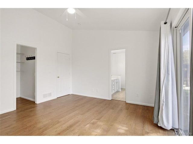 1388 Midland St, Brighton, CO 80601
