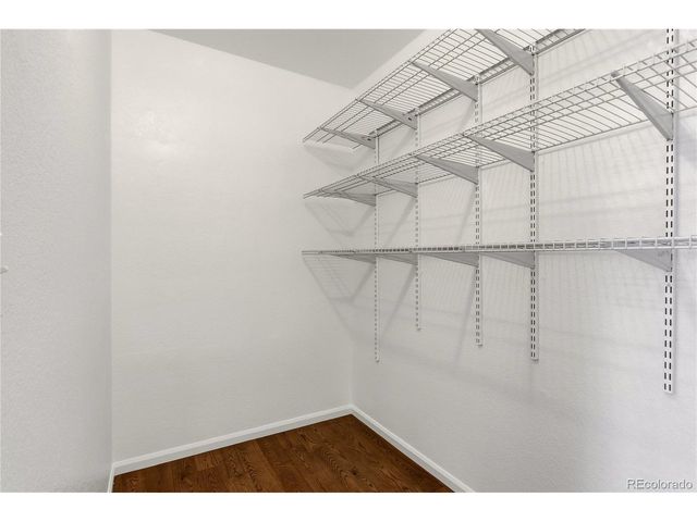 1388 Midland St, Brighton, CO 80601