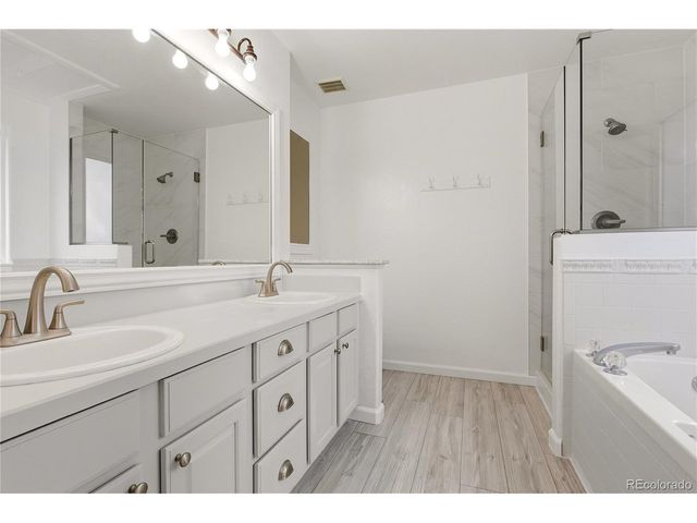 1388 Midland St, Brighton, CO 80601